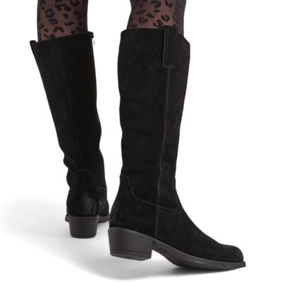 20. Sergio Leone W KZ268 SK465A Cowboy Boots
