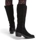 20. Sergio Leone W KZ268 SK465A cowboy boots
