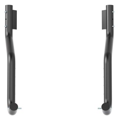 4. Oplite GTR S3/S8 Flight Simulator Stand