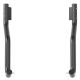 4. Oplite GTR S3/S8 Flight Simulator Stand