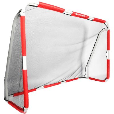 20. FOOTBALL GOAL 170x110x60CM PURE 2 IMPROVE