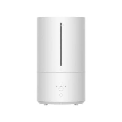 8. Xiaomi Smart Humidifier 2