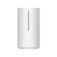 8. Xiaomi Smart Humidifier 2