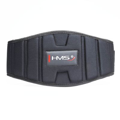 32. HMS Strength Training Belt, Size XXL, PA3448 