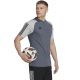 12. Adidas Tiro 23 Competition Jersey M HP1906