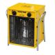MASTER B9EPB/IT 400V 9 kW Electric Heater