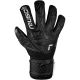 2. Reusch Attrakt Resist 5470615 7700 goalkeeper gloves