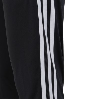 5. adidas Tiro 23 3/4 Pants Jr HS3552