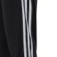 5. Shorts adidas Tiro 23 3/4 Pants Jr HS3552