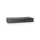 2. LevelOne HVE-9214T AV Extender AV Transmitter Black