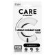 4. CARE by PanzerGlass Flagship Case iPhone 16 6.1" black/black MagSafe 1345
