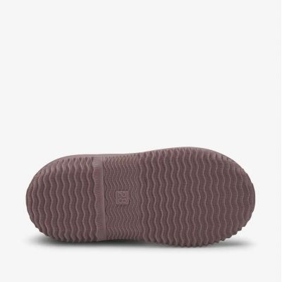 4. Viking Slush Neo Jr 5-11000-53 Wellington Boots