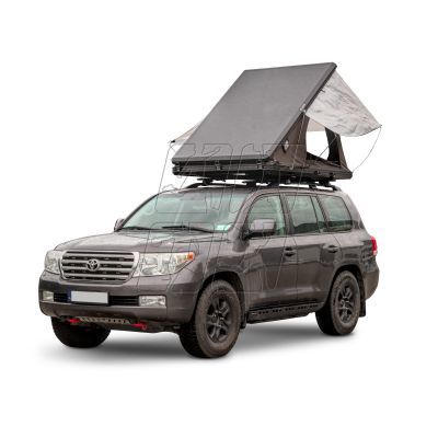 9. Offlander Triangle roof tent OFF_RTT_TAHAT