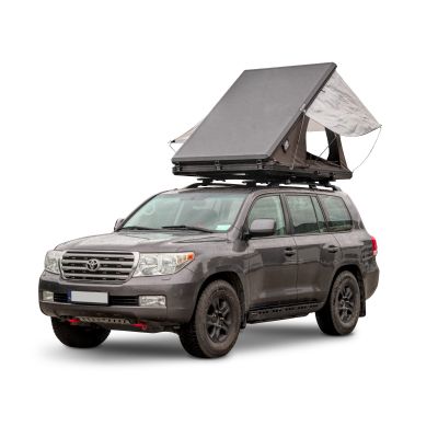 9. Offlander Triangle Rooftop Tent OFF_RTT_TAHAT