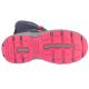 4. Lotto Traleika Tex K 2600360K-5940 Navy Blue 31