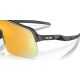7. Oakley Sutro Lite Sunglasses Shield