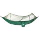 24. Royokamp 1031415 Hammock with Mosquito Net