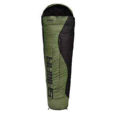 18. Meteor Samar 10172 Sleeping Bag