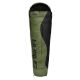 18. Meteor Samar 10172 Sleeping Bag