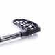 7. FunActiv Actor F31 floorball stick