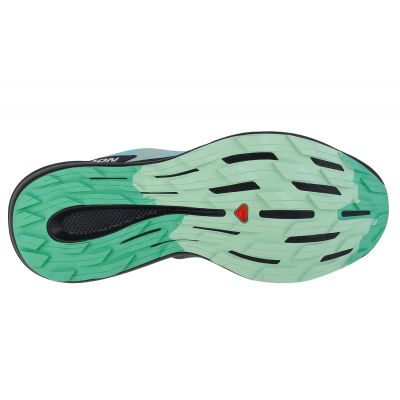 4. Salomon Pulsar Trail W 472104 Running Shoes