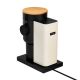 5. Opus Gen 2 Fellow Automatic Grinder Sesame Beige