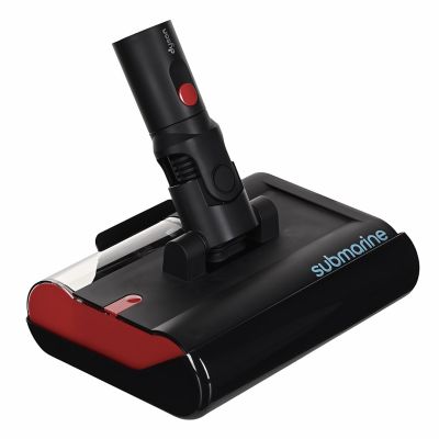 40. DYSON V16 Piston Animal Submarine Vacuum Cleaner