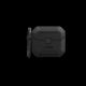 UAG Scout Case for AirPods 4 - Black