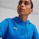 5. Puma Team Goal Casuals Hoody W 658621 02