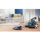 7. PHILIPS PowerPro Active FC9550/09 vacuum cleaner