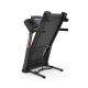 49. Schwinn 510T Electric Treadmill