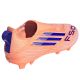 3. Adidas F50 League LL FG/MG JH7742 shoes