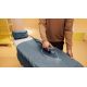100. Philips PerfectCare 6000 Series PSG6042/20 Steam Generator Iron