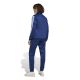 2. Tracksuit adidas 3S FT TT TS M JI8873