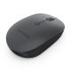 8. Lenovo Multi-device Wireless Mouse (X9 Edition) | Lenovo