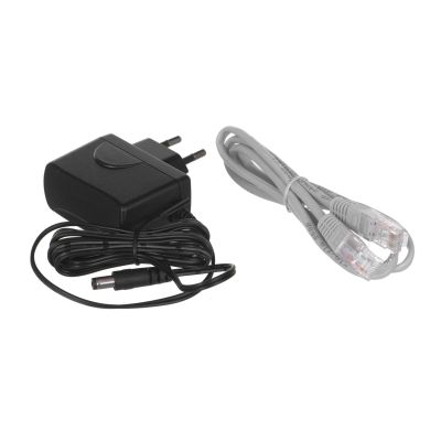 8. Mercusys AC10 Router