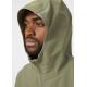 9. Helly Hansen Cascade Shield Jacket M 63102 421