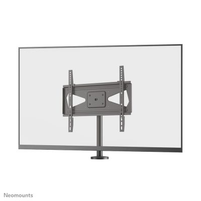 9. Neomounts DS42-430BL14 TV Mount 139.7 cm (55") Black