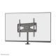 9. Neomounts DS42-430BL14 TV Mount 139.7 cm (55") Black