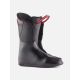 13. ROSSIGNOL HERO JR 65 Ski Boots - Meteor Grey
