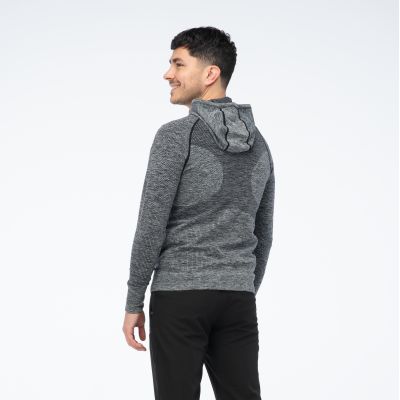 17. Men's IWERO Sweatshirt