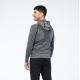 17. Men's IWERO Sweatshirt
