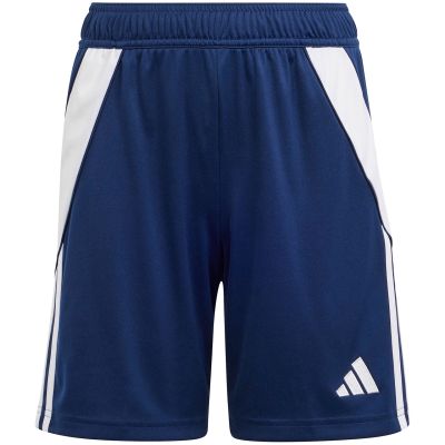 6. adidas Tiro 24 Jr IR9369 Shorts