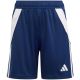 6. adidas Tiro 24 Jr IR9369 Shorts