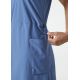 2. Helly Hansen Dress W Viken Recycled Dress W 62820 636