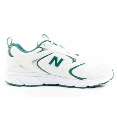 13. New Balance ML408T shoes