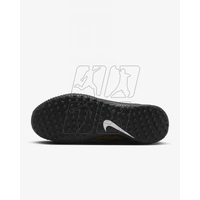 3. Nike Vapor Drive AV6634-017 shoes