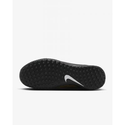 3. Nike Vapor Drive AV6634-017 shoes 