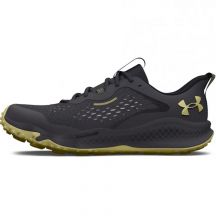 Under Armor Charged Maven Trail M 3026136-100 shoes
