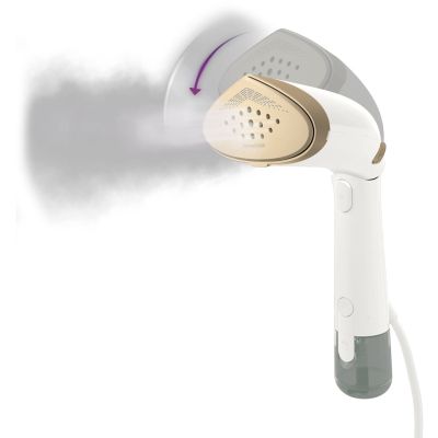 52. PHILIPS STH7030/10 Garment Steamer